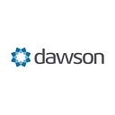 Dawson logo
