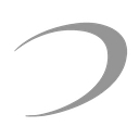 Dawson Co. logo