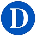 Dawson College logo