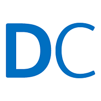 Dawson Cornwell logo