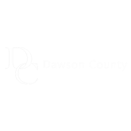 dawsoncountyne.org