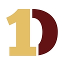 Dawson County Schools logo