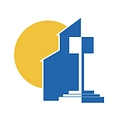 City Of Dawson Creek logo