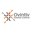 Encana Events Centre logo
