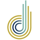Dawson and Dawson Staffing