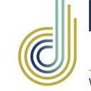 Dawson & Dawson, Inc. logo