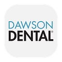 Dawson Dental Centres logo