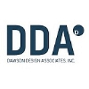 Dawson Design Associates, Inc. logo