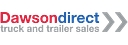 Dawsondirect logo