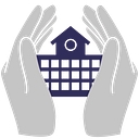 Van Buren School District