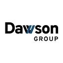 Favicon of Dawson Group