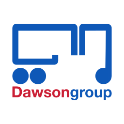 Dawsongroup Limited logo