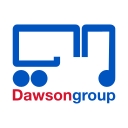 Dawsongroup logo