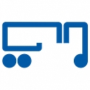 Dawsongroup | Tcs Ireland logo