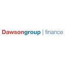 Dawsongroup Finance logo