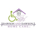 Dawson & Dawson Home Care