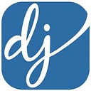 Dawson Jones logo