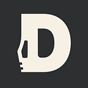 Dawson Knives logo