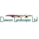 Dawson Landscapes Ltd logo