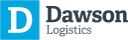 Dawson Logistics logo