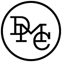 Dawson Metal Company Inc logo