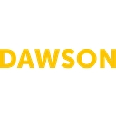 Dawson Materials Handling Equipment logo