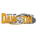 City of Dawson logo