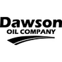 Dawson Oil Co logo