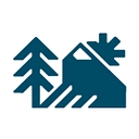 Favicon of Dawson Partners