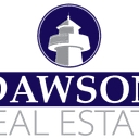 Dawson Real Estate, Inc. logo