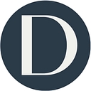 Dawsons Auctioneers logo