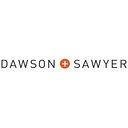 Dawson + Sawyer logo