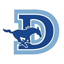 Dawson School logo
