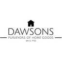 Favicon of Dawsonsdepartmentstore