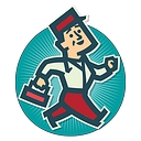 Dawson's Electric & Air