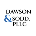 Dawson & Sodd, Llp logo