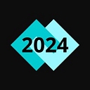 Dawsons Swansea Estate Agents logo