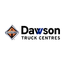 Dawson International Truck Centres logo