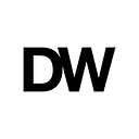 Dawson Walsh logo
