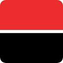 Dawson Wam logo
