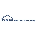 DAW Surveyors logo