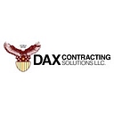 Dax Contracting Solutions logo