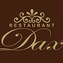 Dax Restaurant logo
