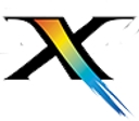 Daxam Inc. logo