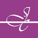 Dax Automation logo