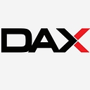 Dax International