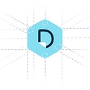 Daxima logo