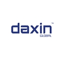 Daxin Global Auditors | Expert UAE & Dubai Audit Services