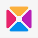 Daxko logo