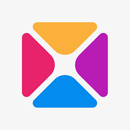 Daxko, LLC logo
